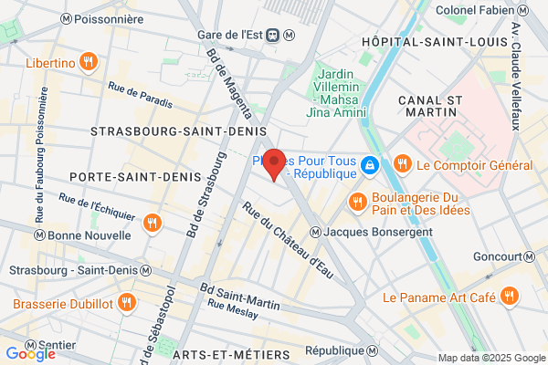Abacap Agence Image De Marques