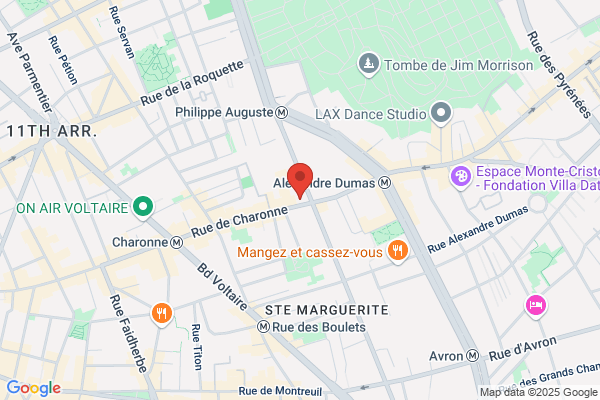 Agc Visuel Transmission De Donnees