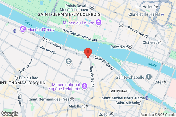 Arenthon Service Carte Bleue