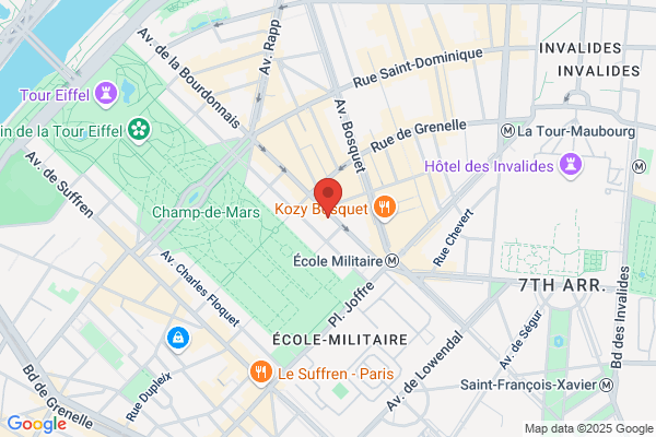 Art Et Actualite