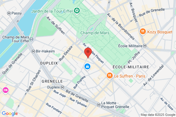 Aux Amateurs De Livres