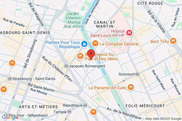 Aux Films Du Temps Librairie