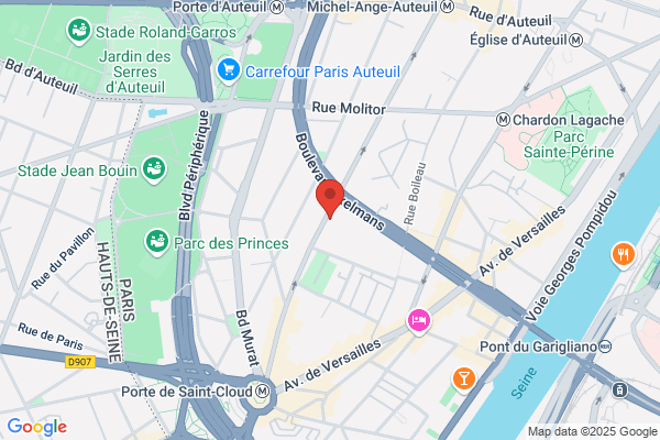 Bailleul Librairie
