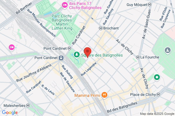 Bouquinexport