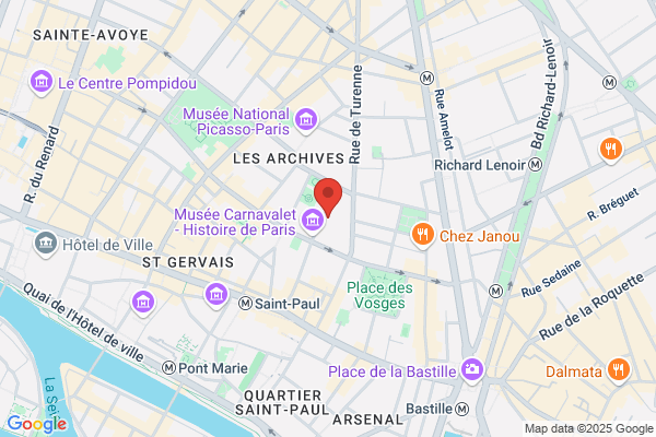 Comptoir De L Image