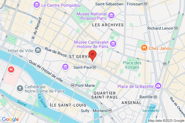 Del Duca Librairie