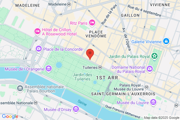 Galignani Librairie Francaise Et Etrangere