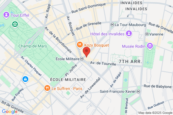 Joinct Papeterie Librairie Transmission De Donnees