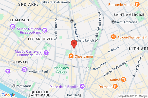 K Librairie Du Globe