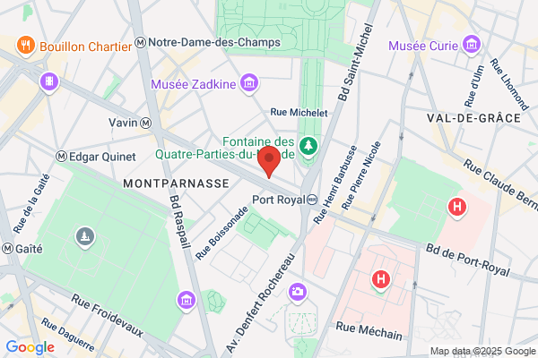 Abencerage Librairie