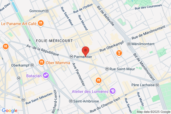 Aux Livres D Alesia