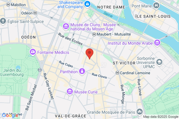 D Un Livre L Autre