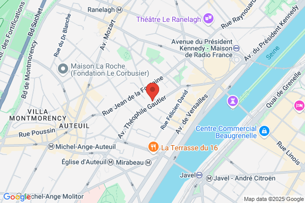 Ets Alexandre Sa