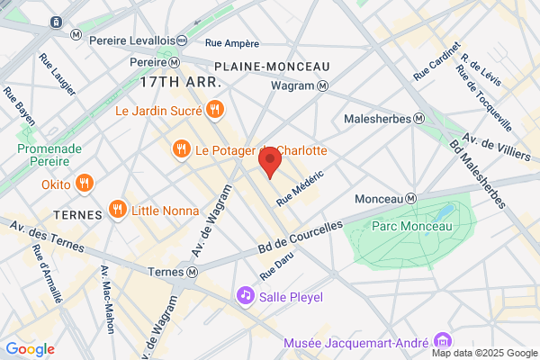 Batignolles Tapis Multiservices