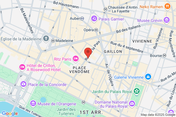 Daum France