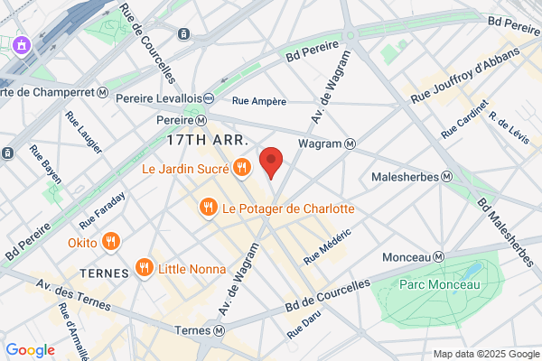 De Choses Et D Autres