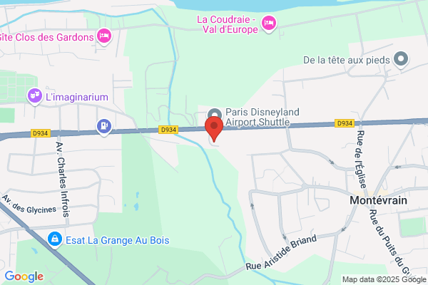 Accueil Affaires Automobiles