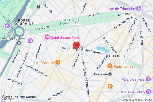 Ada Jcf Locations Franchise