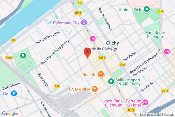 As Location As Location Franchise Independant