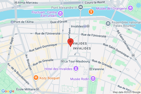 Autorent Location Voitures