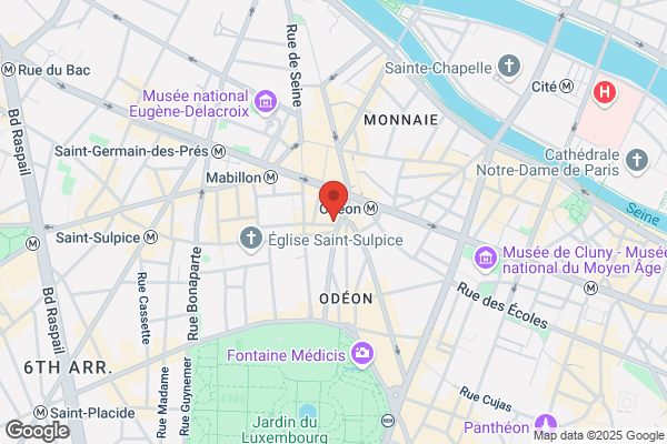 Avis Location De Voitures