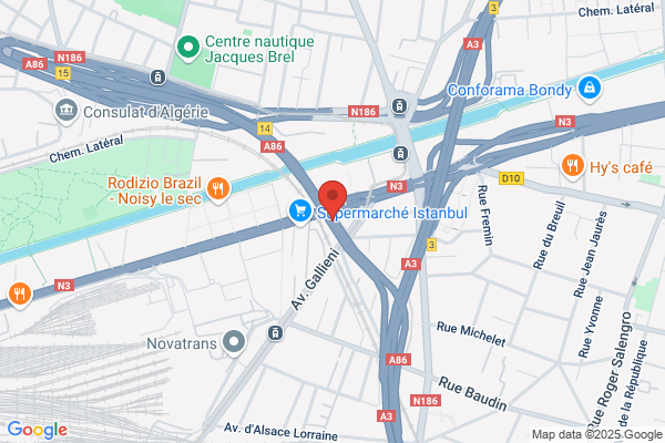 Avis Location De Voitures