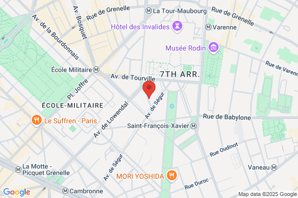 Avis Location De Voitures Sa Location De Voitures et camions