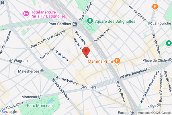 Avis Parabolique Franchise Independant