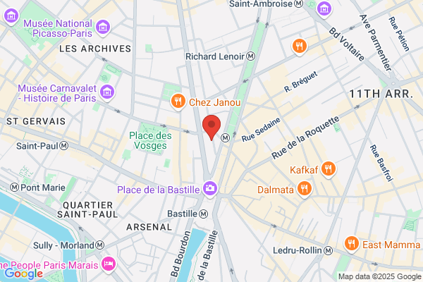 Caisse Commune