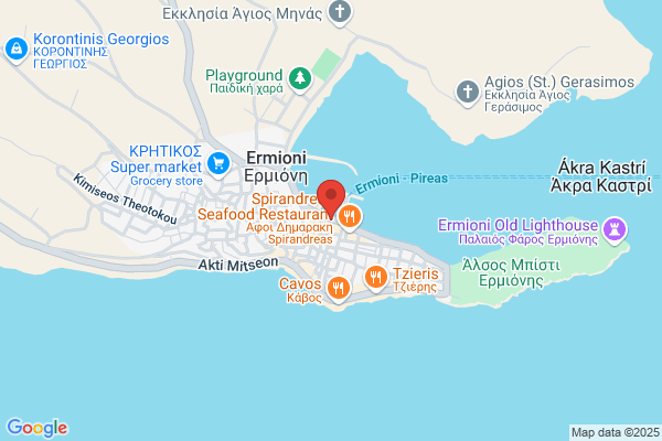 Hydratours