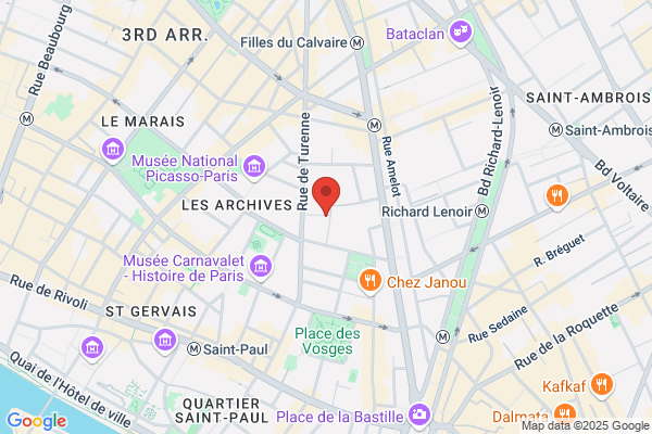 Idpe Institut De Developpement Personnel Dans L entreprise Loca
