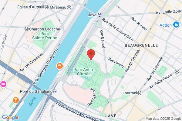 Pegase Votre Chauffeur Particulier VTC Paris