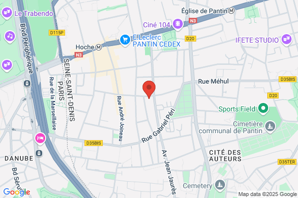 Beaurain Freres Sa