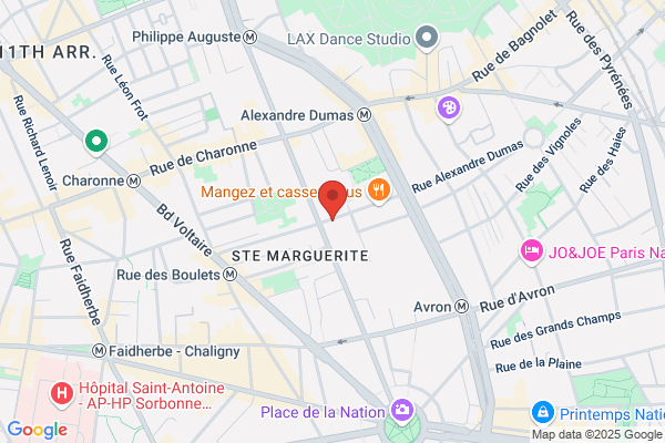 Gd Enveloppeuses Automatiques