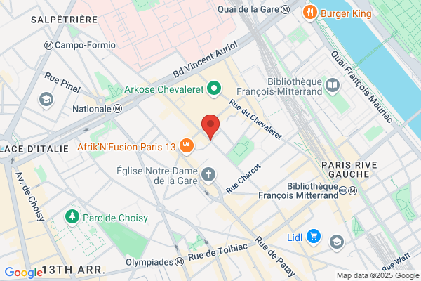Bep Brevets Et Procedes
