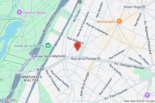 Arepa Association Des Residences Pour Personnes Agees