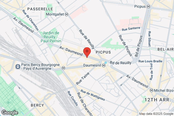 Bagues