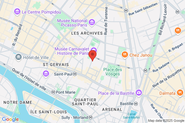 Atelier Publirama