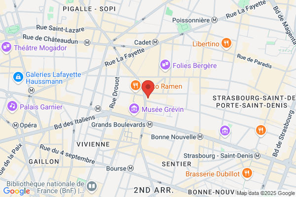 Daibers Abacap Agence Image De Marque Distr