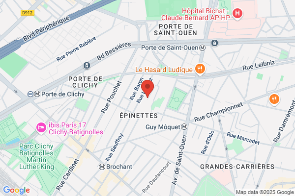 D 3c Ste Diffusion Cable Connecteur Cordon