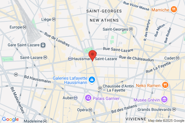 Camping Gaz Coleman Application Des Gaz Info Consommateurs