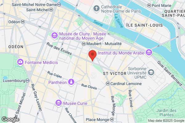 Judo International Super Centre Budo Commande