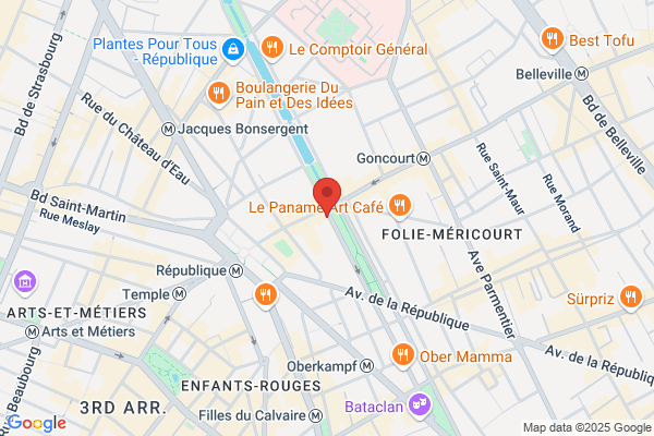 Decoplus