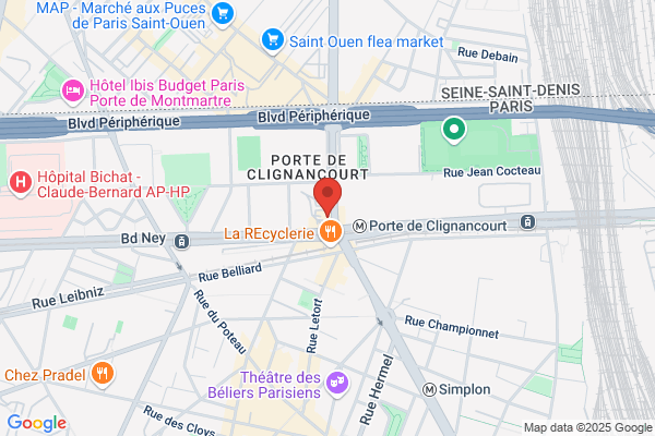 Bag Val Ste
