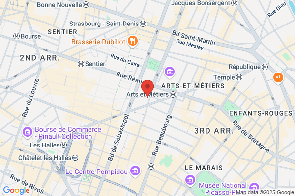 Jade Ines De Saint Martin