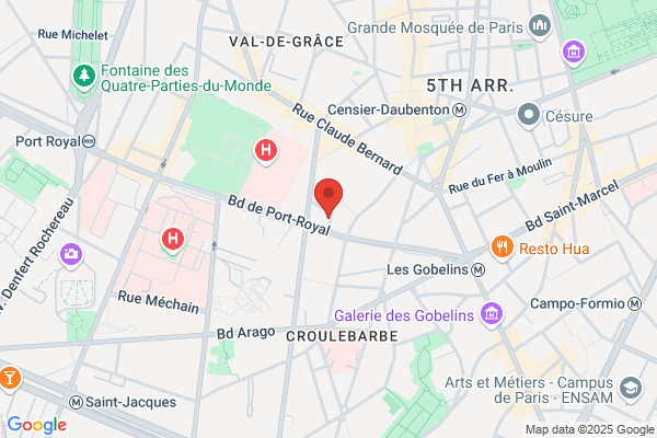 Da Silva Noe