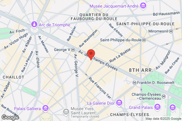 Assidoman France