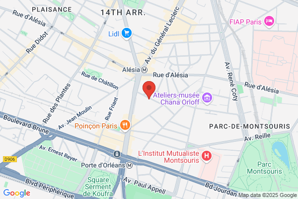 Bayle Bernadette Achat Vente