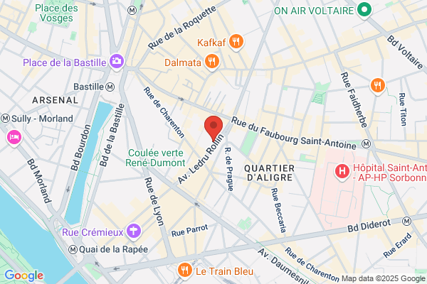 Asvs Bureautique Distributeur