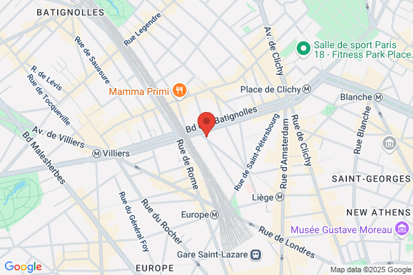 Academie D Acupuncture Et De Mesotherapie